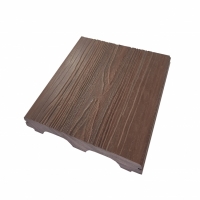 [NEW]25T×200W(오�…