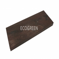 25T 이중압출 (…