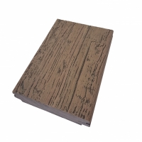 [NEW]25T×150W (솔�…