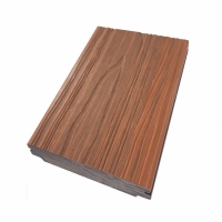 [NEW]25T×150W (솔�…