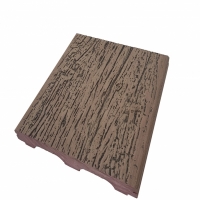 [NEW]25T×200W (오�…