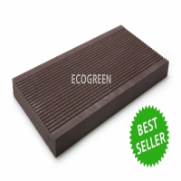 25T×150W(피스�…