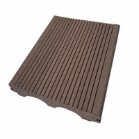 [NEW]20T×180W (오�…