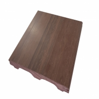 [NEW]25T×200W (오�…