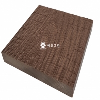 [NEW]21T / 25T이중…