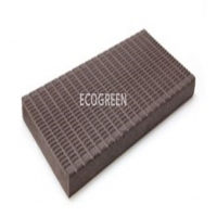 25T×150W(이중논�…