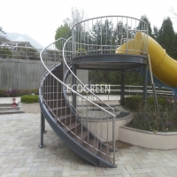 오크밸리 수영…