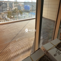 원주봉대 가온…