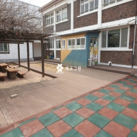 횡성초등학교 -…