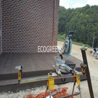 횡성군 개인주…