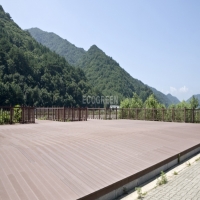 인제12선녀탕에…