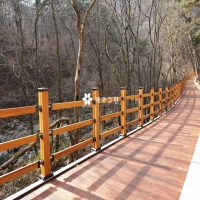 원주 치악산구…