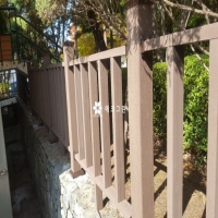 한국지역난방…