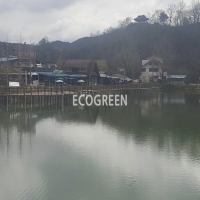 임실군수변공…