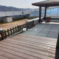 건강보험공단 -…