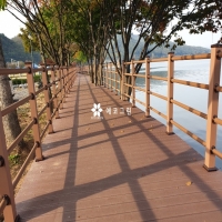 충주중앙탑면 -…