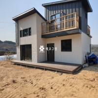 강원 횡성군 전…