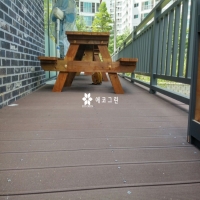 원주 갈비집 합…