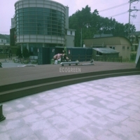 강릉 영화 박물…