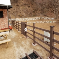 정선 전원주택 …