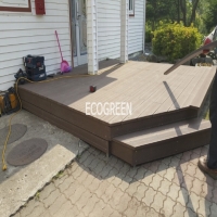 둔내면 개인주…