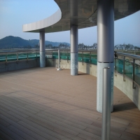 울진 엑스포에 …