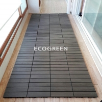 베란다-이중압…