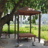 원주 이화마을 …