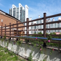 서울 모 중학교…