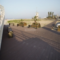 강릉남항진항 …