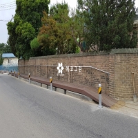 무실동 둔전길 …