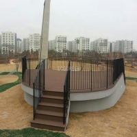 강남구 율현동 …