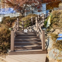 강원사대부고 -…