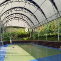 무실동 만대공…