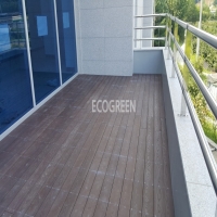 횡성 소방지청 …