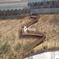인천 동춘 1구…