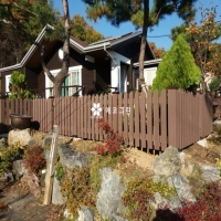 안성시 원곡면 …