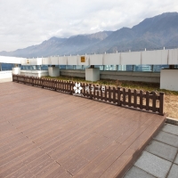 건강보험공단 -…