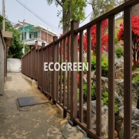 인천 주안동 사…