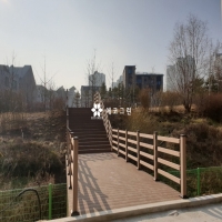 오산공용주차…