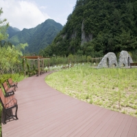 태백구문소데…