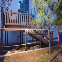 서울 서초구 내…