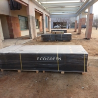 오크밸리 클럽…