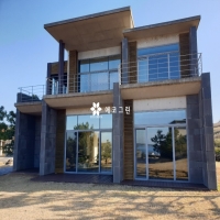 제주 휘닉스파…