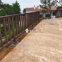 태안 안면도 리…