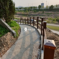 태장동- 합성목…