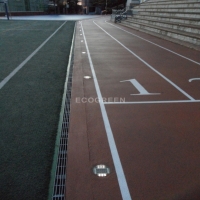 부산남성초등…