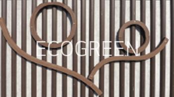 합성목재방음…