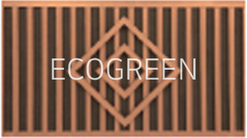 합성목재방음…