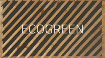 합성목재방음…